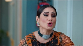 Rab Se Hai Dua - 20th November 2023